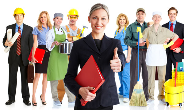 Poligon Tesisatcı Hizmeti